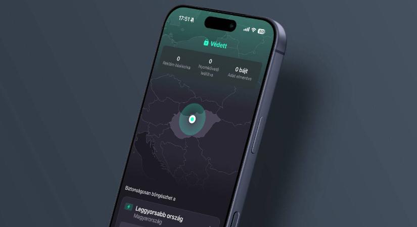 Mi az a VPN és kell-e még 2026-ban?