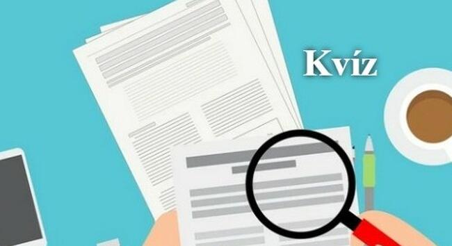 Tudásbajnok kvíz - Ha ez a napi kvíz is menni fog, senki sem vitathatja tudásod
