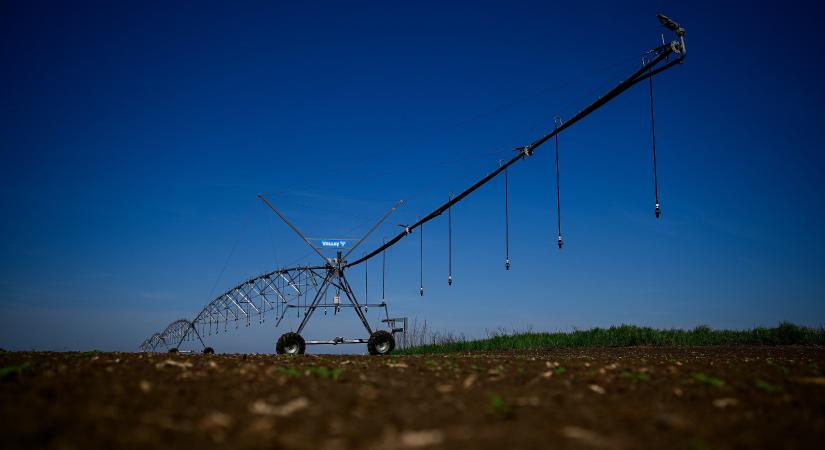 Azonnali változtatás nélkül összeomlik a hazai agrárium - mutatunk egy 7 lépéses tervet