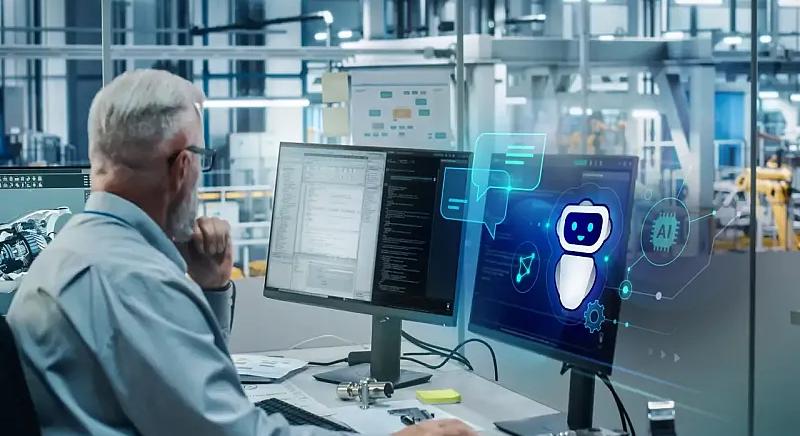 A Siemens megszüntethet rengeteg vezetői titulust