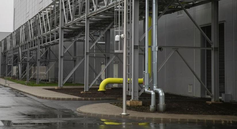 Eldőlt: feltámasztják a rég bezárt hajdú-bihari gyárat, nem kell többet Debrecenig menni a munkáért