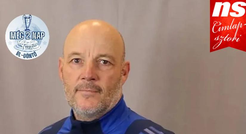 Paul Shaw szerint minden idők legerősebb Arsenal-kerete a jelenlegi