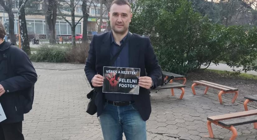 A vajdasági magyar ellenzék újraszervezi magát