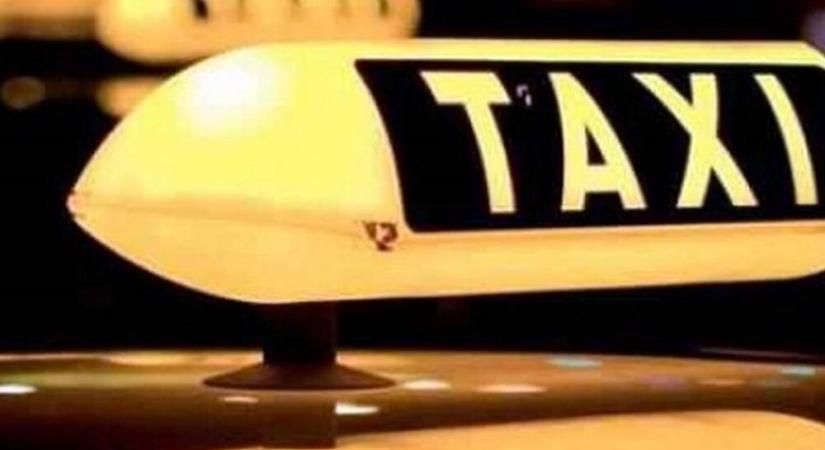 Kormos Anett ‘kényszertaxizott’: ‘meglátásaitokat várom a „barbárok vagyunk a pc-ség játszóterén” – jeligére’