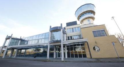 Leáll a Pécs-München járat: júniustól ideiglenes szünetel a légi kapcsolat