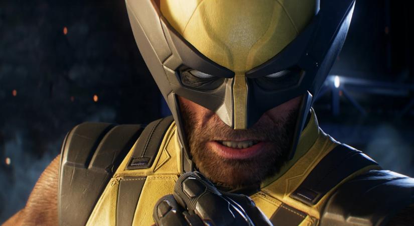 A Sony hivatalosan is kihátrál a PC platform mögül