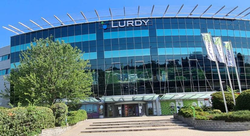 Láthatatlan verseny zajlik Európában