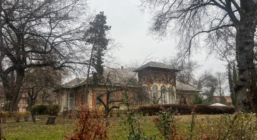 Folyamatosan költöztetik a javítóintézetekben élő gyerekeket az intézmények