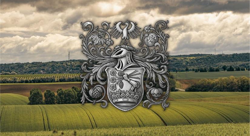 Kvíz: felismered Somogy településeit a címerük alapján? Ezt csak a profik tudják
