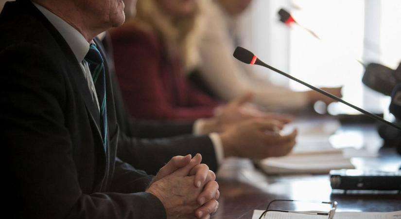 Milliós támogatásokról döntöttek Szekszárdon a civilek javára