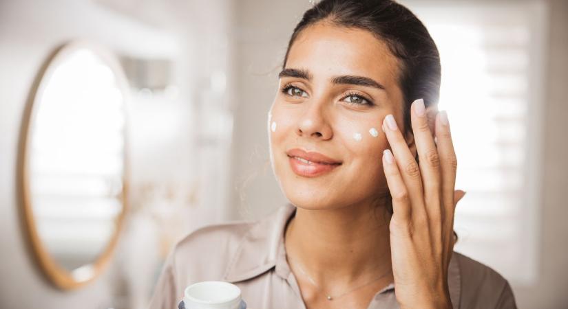 Kvíz: tudod, mire való valójában ez a beauty termék?
