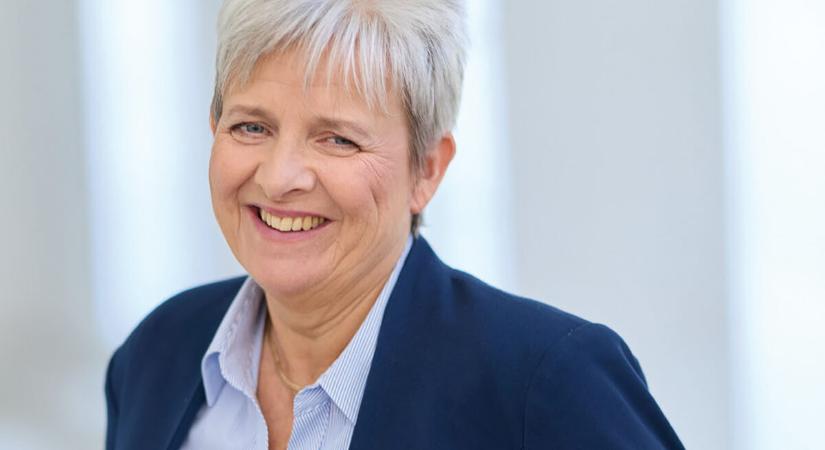 A gyerekek többet érdemelnek – Tökéletesség helyett figyelem, biztonság és idő