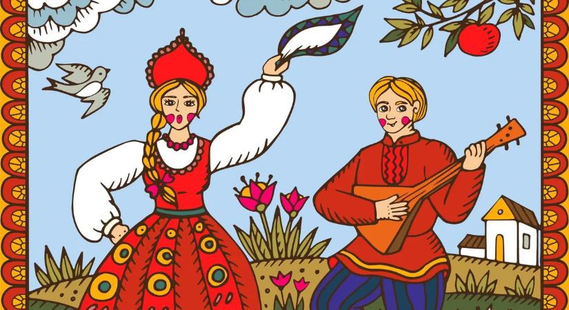Te mennyire emlékszel még a magyar népmesékre? Ehhez a kvízhez átlagon felüli memóriára lesz szükséged