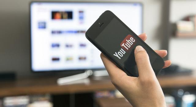 Vége a trükközésnek: a YouTube keményen fellép az ilyen videók ellen