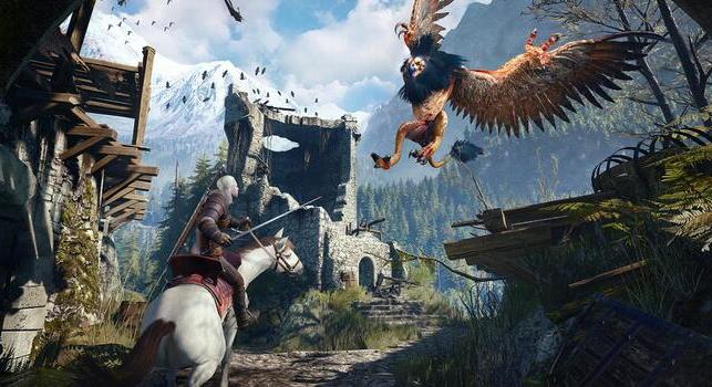 Mindenki örült a The Witcher 3: Wild Hunt – Songs of the Past bejelentésének, kivéve a fejlesztők