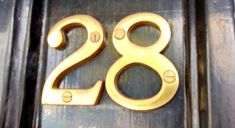 2026. május 28. – Információk, hírek vállalkozóknak