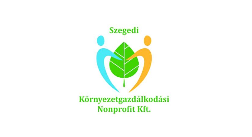 Tájékoztatás platánfák, tölgyfák permetezéséről