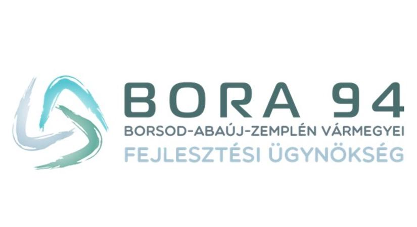 Tudatos vásárlásból térségi erőforrás – Kutatásokra épülő szemléletformálás a helyi termékekért Borsod-Abaúj-Zemplénben