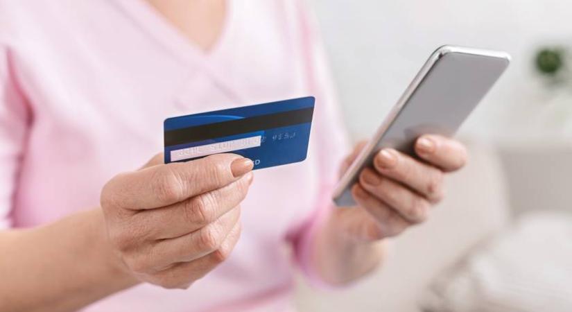 Leállás jön május utolsó napján az egyik legnagyobb hazai banknál: a netbank sem lesz elérhető