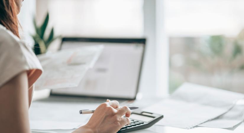Figyelem, rengeteg magyar kap fontos értesítést a héten