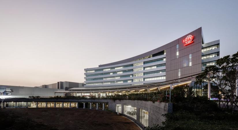 A félvezetőipari helyzet fokozódik: sztrájkhangulat lett úrrá a TSMC munkavállalói között