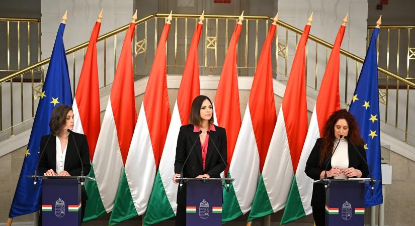 Nem száz százalékban kapnák vissza az önkormányzatok az iskolákat – sem a tankerületeket, sem a Klebelsberg Központot nem akarja beszántani a kormány