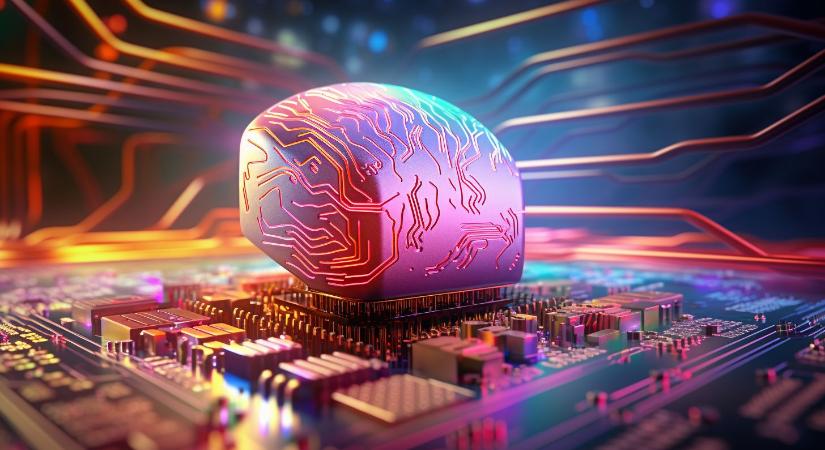 Elmebeteg világ: A mesterséges intelligencia sivatagot csinál Chiléből