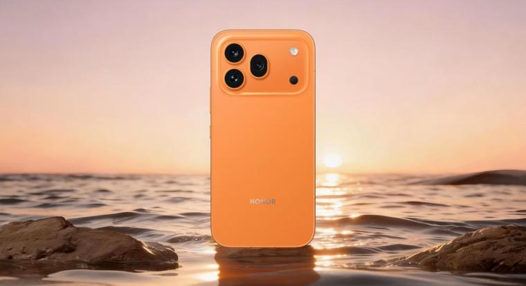 A Honor 600 kínai változata nagyobb akkumulátorral ver rá a globális modellre