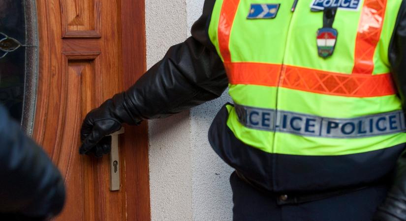 Gond van a devizahiteleseket érintő törvényjavaslattal: a követeléskezelők szerint több pontban is sérti a jogbiztonságot