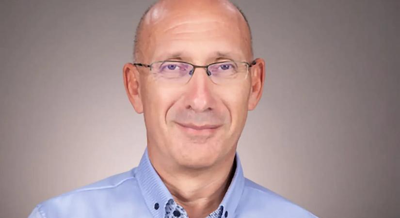 „A tónizás volt az ász a pakliban, hogy nincs ellenvetés” – volt indexesek beszéltek arról, hogyan irányította a lapot a Fidesz