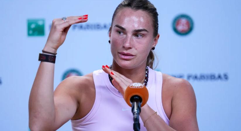 A Grand Slam-tornákon tudnak pénzt keresni