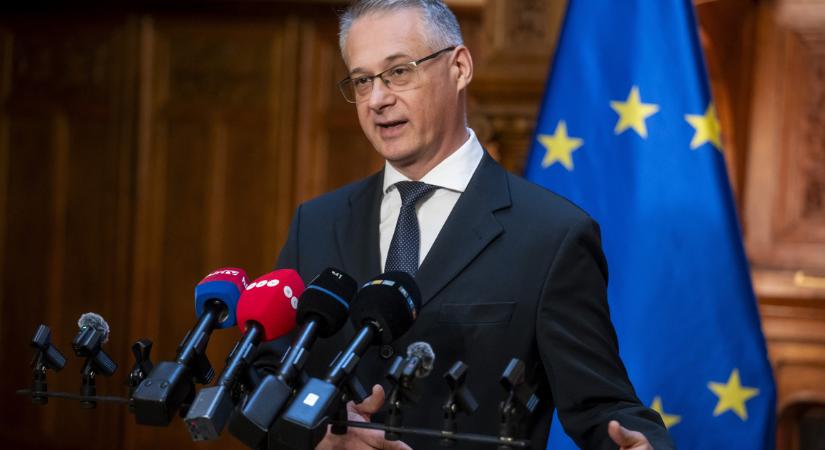 Reagáltak a településvezetők Magyar Péter fizetéscsökkentési bejelentésére