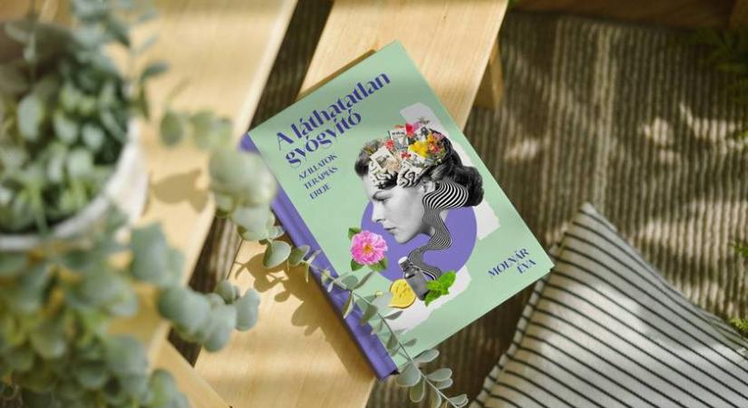 Nemcsak az illatuk különleges: 5 illóolaj, aminek mélyebb a hatása, mint hinnéd