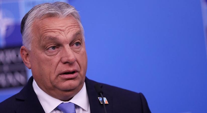 Most ájulsz el: ennyibe kerülhet évente az Orbán család hatvanpusztai birtokának fenntartása