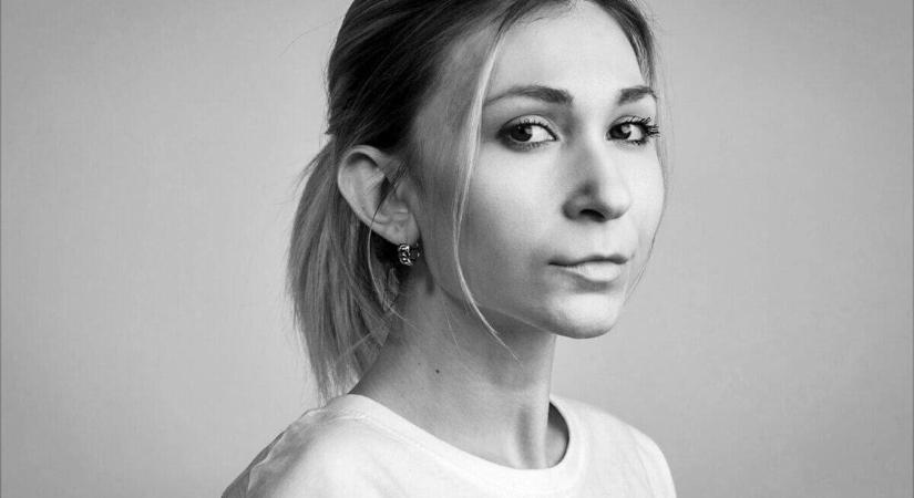Nemzeti Rendőrség: az előzetes letartóztatás során eltörték a nyakszirtcsontját Viktorija Roscsinának
