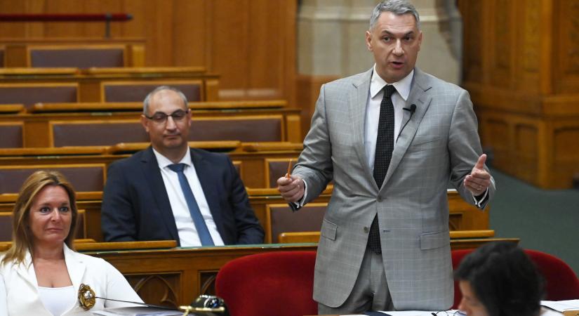 Kiszivárgott a titkos kormányhatározat, ezért hagyott ki több százmilliárd forintot a magyar költségvetésből az Orbán-kormány