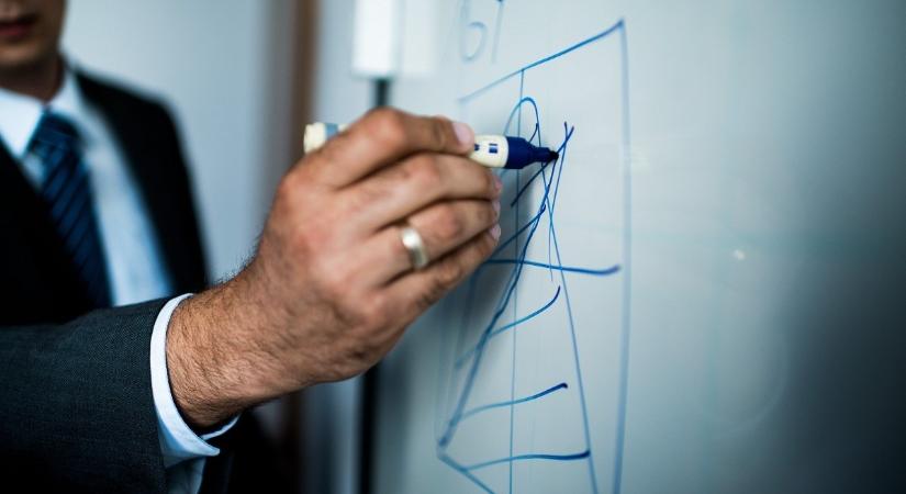 Jól jöhetett a tanácsadói állás az államtitkárok kiválasztásánál