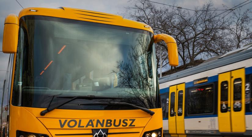 Hetekig szennyvízben dolgoztak a békéscsabai Volán-telepen, vizsgálatot követel a szakszervezet