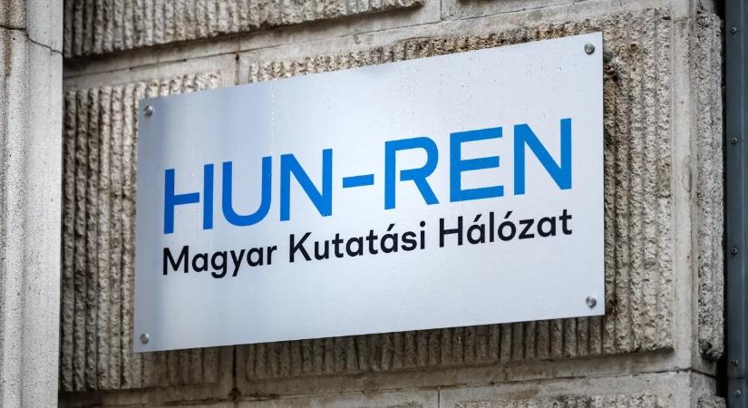 Lépésről lépésre – miniszteri bejelentés a kutatóhálózatokról