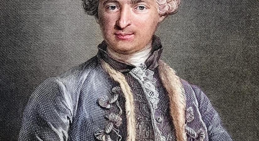 Szent Germain, Szent Bernát és a májusi védőszentek