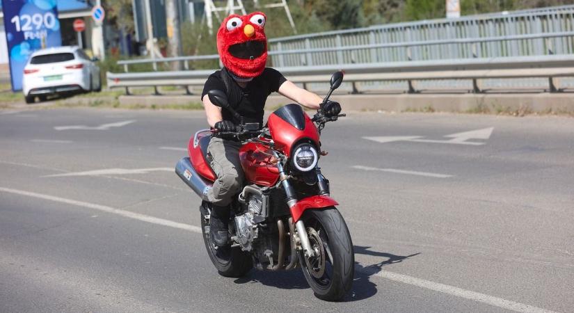 Többnapos motoros kalandtúra indul Harkányból