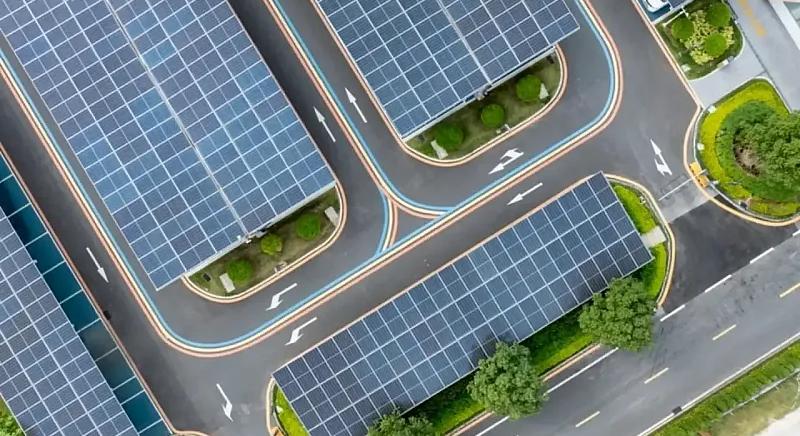 A Schneider Electric gyorsabb elektrifikációt sürget Európában