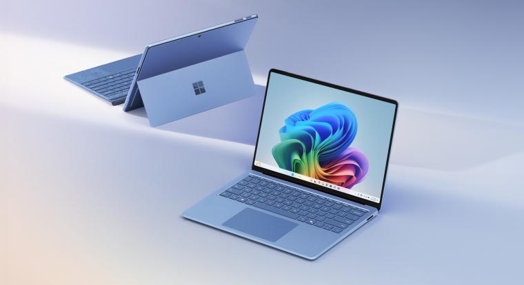 A Microsoft már csendben segít eltüntetni a Copilotot