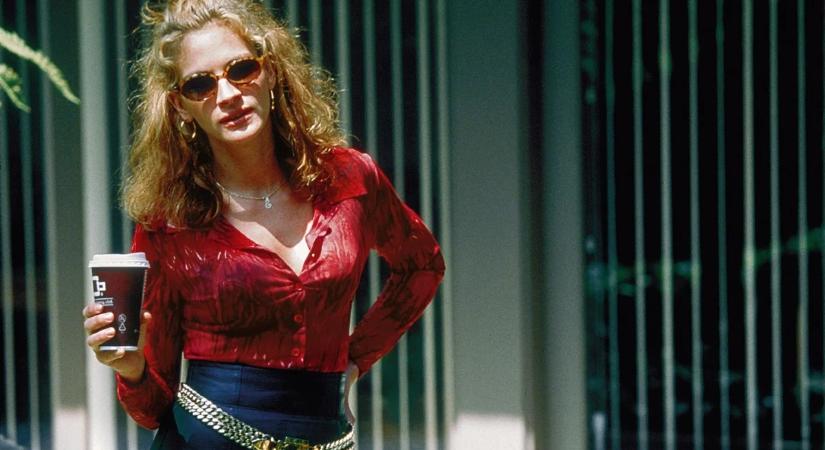 Adatközpont-bejelentő oldalt indított Erin Brockovich