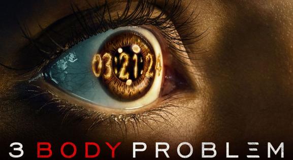 Kivégezték a 3-test-probléma Netflix-sorozathoz köthető üzletember gyilkosát