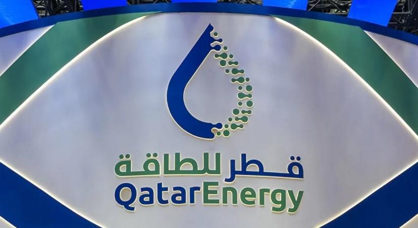 Az iráni háború még sokáig energiaválságot okoz