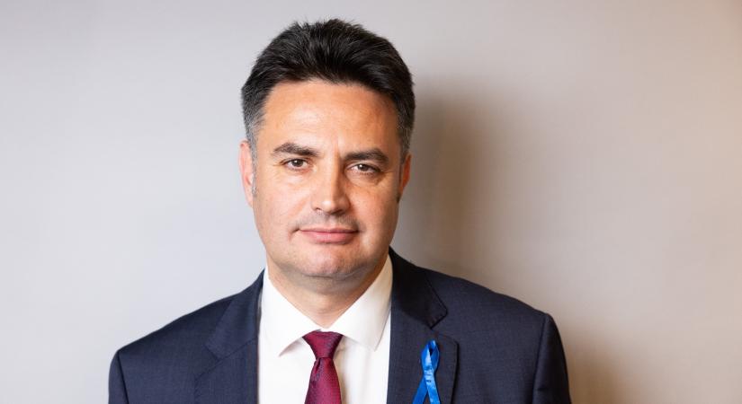 Márki-Zay Péter élesen bírálta Magyar Péter tervét - nincsenek túlfizetve a polgármesterek