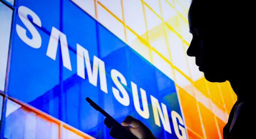 Nem mindenki elégedett, de a RAM-ok már megúszták a Samsung sztrájkot