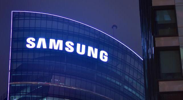 Megegyezett a Samsung a dolgozóival, elmarad a sztrájk