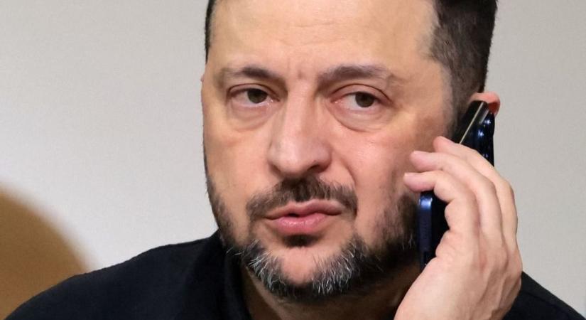 Nem szavazta meg az ukrán parlament az IMF-reformokat – veszélybe kerültek a nemzetközi segélyek